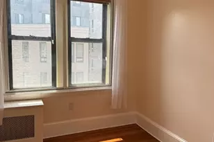 75 Burbank, Boston, MA 02115 - Photo 20
