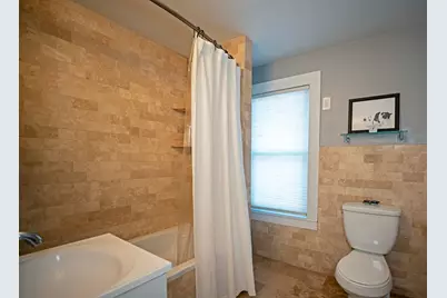 5 Norwood Ave #2, Somerville, MA 02145 - Photo 8