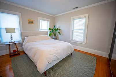 5 Norwood Ave #2, Somerville, MA 02145 - Photo 4