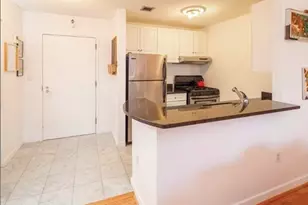 42 8th St, Boston, MA 02129 - Photo 4
