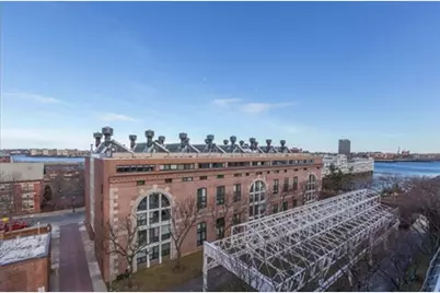 42 8th St #2204, Boston, MA 02129 - Photo 8