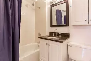 42 8th St, Boston, MA 02129 - Photo 6