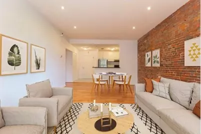 42 8th St #2204, Boston, MA 02129 - Photo 2