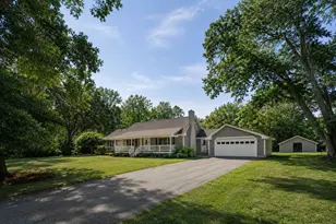 380 Woodward Ave, Seekonk, MA 02771 - Photo 2