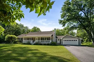 380 Woodward Ave, Seekonk, MA 02771 - Photo 22