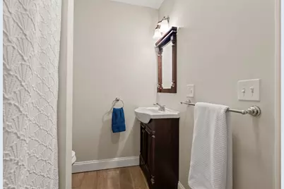 380 Woodward Ave, Seekonk, MA 02771 - Photo 18