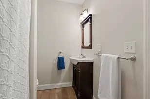 380 Woodward Ave, Seekonk, MA 02771 - Photo 18