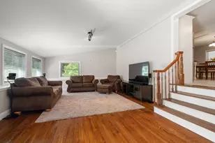 380 Woodward Ave, Seekonk, MA 02771 - Photo 12