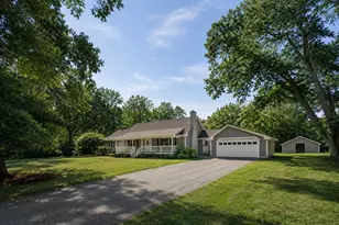 380 Woodward Ave, Seekonk, MA 02771 - Photo 1
