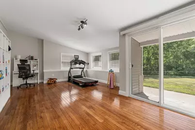 380 Woodward Ave, Seekonk, MA 02771 - Photo 14