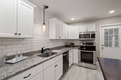 380 Woodward Ave, Seekonk, MA 02771 - Photo 4