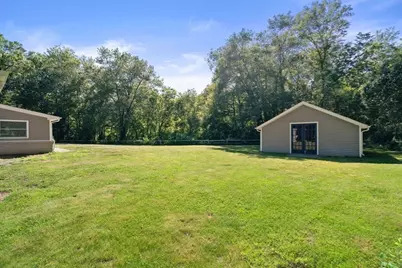 380 Woodward Ave, Seekonk, MA 02771 - Photo 26
