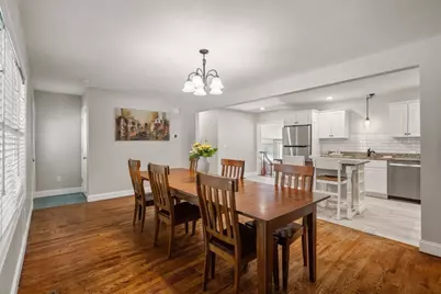 380 Woodward Ave, Seekonk, MA 02771 - Photo 8