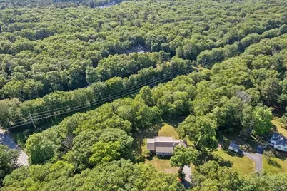 380 Woodward Ave, Seekonk, MA 02771 - Photo 32