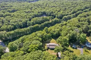 380 Woodward Ave, Seekonk, MA 02771 - Photo 32