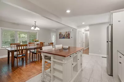 380 Woodward Ave, Seekonk, MA 02771 - Photo 6