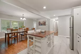 380 Woodward Ave, Seekonk, MA 02771 - Photo 6