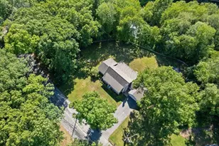 380 Woodward Ave, Seekonk, MA 02771 - Photo 28