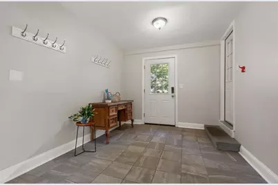 380 Woodward Ave, Seekonk, MA 02771 - Photo 20