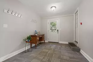 380 Woodward Ave, Seekonk, MA 02771 - Photo 20