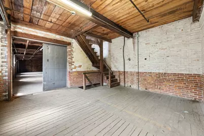 3161 High Street, Palmer, MA 01069 - Photo 24