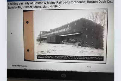 3161 High Street, Palmer, MA 01069 - Photo 28