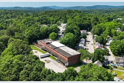 3161 High Street, Palmer, MA 01069 - Photo 12