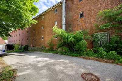 3161 High Street, Palmer, MA 01069 - Photo 8