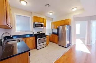 1904 Massachusetts Ave, Cambridge, MA 02140 - Photo 2