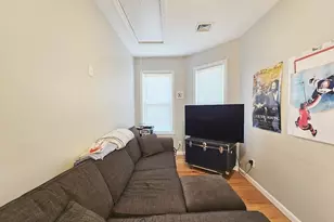1904 Massachusetts Ave, Cambridge, MA 02140 - Photo 8