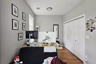 1904 Massachusetts Ave, Cambridge, MA 02140 - Photo 4