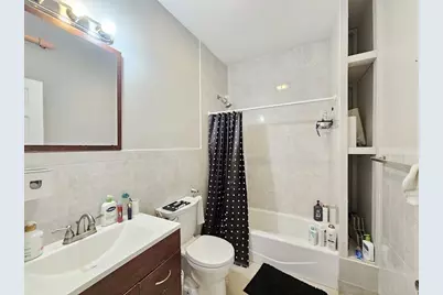1904 Massachusetts Ave #U3, Cambridge, MA 02140 - Photo 10