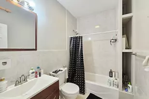 1904 Massachusetts Ave, Cambridge, MA 02140 - Photo 10