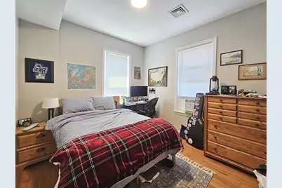 1904 Massachusetts Ave #U3, Cambridge, MA 02140 - Photo 6