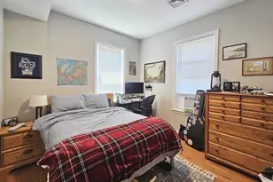 1904 Massachusetts Ave, Cambridge, MA 02140 - Photo 6