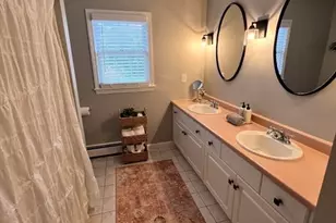 1 Brenton Wood Rd, Hudson, MA 01749 - Photo 32