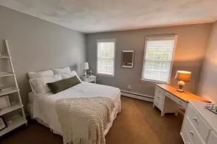 1 Brenton Wood Rd, Hudson, MA 01749 - Photo 24