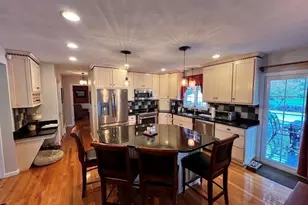 1 Brenton Wood Rd, Hudson, MA 01749 - Photo 16