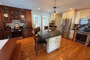1 Brenton Wood Rd, Hudson, MA 01749 - Photo 14