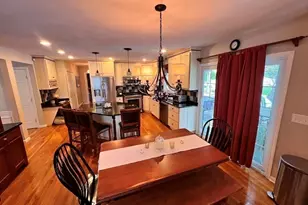 1 Brenton Wood Rd, Hudson, MA 01749 - Photo 20