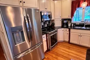 1 Brenton Wood Rd, Hudson, MA 01749 - Photo 10