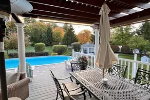 1 Brenton Wood Rd, Hudson, MA 01749 - Photo 34