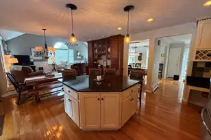 1 Brenton Wood Rd, Hudson, MA 01749 - Photo 12