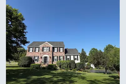 1 Brenton Wood Road, Hudson, MA 01749 - Photo 1