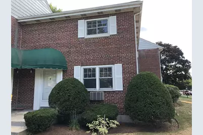 132 Emerson Gardens Rd #132, Lexington, MA 02420 - Photo 2