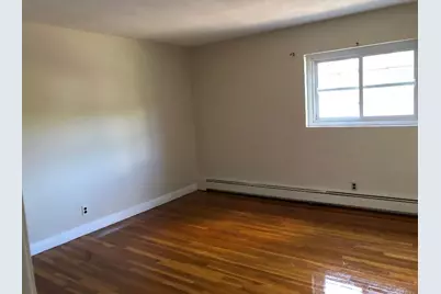 132 Emerson Gardens Rd #132, Lexington, MA 02420 - Photo 6