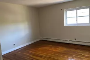 132 Emerson Gardens Rd, Lexington, MA 02420 - Photo 6