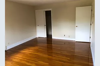 132 Emerson Gardens Rd #132, Lexington, MA 02420 - Photo 8