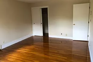 132 Emerson Gardens Rd, Lexington, MA 02420 - Photo 8