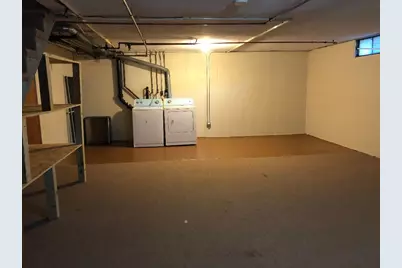132 Emerson Gardens Rd #132, Lexington, MA 02420 - Photo 10